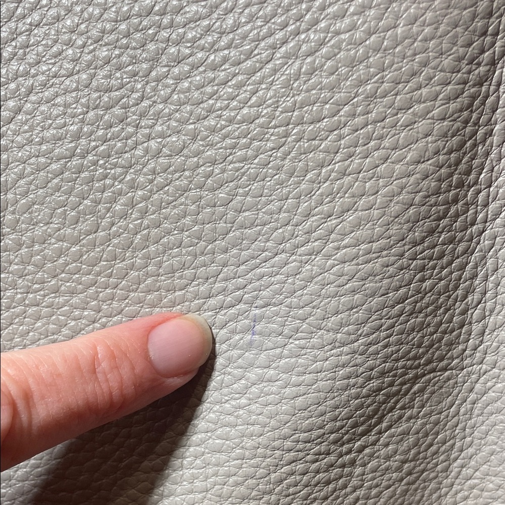 Kate Spade Jackson Tote/Shoulder Bag - Picture 16 of 16